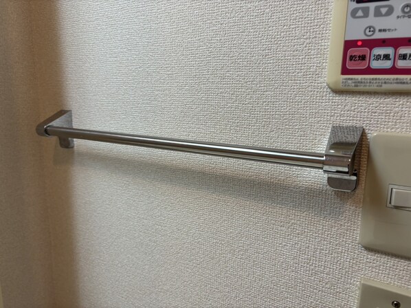 シャン・ド・フルールの物件内観写真